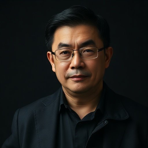 韩国av导演陈思远