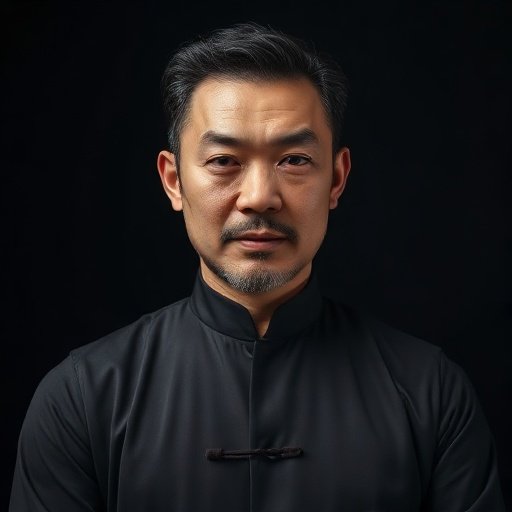 韩国av导演曹盾